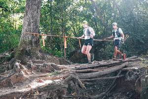 BIB: 
                            <button type="button" onclick="openModal(27749111)" class="btn btn-primary btn-sm float-right btn-popup" data-toggle="modal" data-target=".modal-high-quality">
                        <i class="fas fa-shopping-cart"></i> Add to Cart
                    </button>
                                            <button type="button" onclick="isThisMe(27749111, true)" class="btn btn-success btn-sm float-right btn-popup btn-isme hidden" data-toggle="tooltip" data-placement="bottom" title="นี่คือรูปของคุณใช่ไหม คลิกที่นี่เพื่อเอาเข้าอัลบั้ม">
                        <i class="fas fa-plus"></i> Add to album
                    </button>
                    <button type="button" onclick="isThisMe(27749111, false)" class="btn btn-warning btn-sm float-right btn-popup btn-isnotme hidden">
                        <i class="fas fa-ban"></i> Remove from album
                    </button>